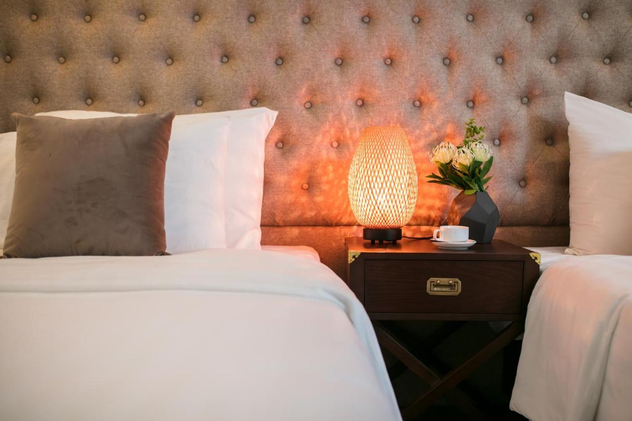 Golden Rooster Hotel Hanoi Dış mekan fotoğraf