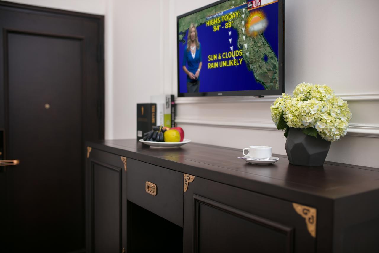 Golden Rooster Hotel Hanoi Dış mekan fotoğraf