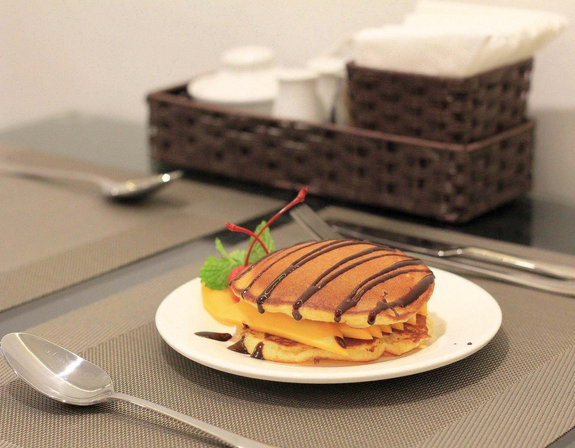 Golden Rooster Hotel Hanoi Dış mekan fotoğraf
