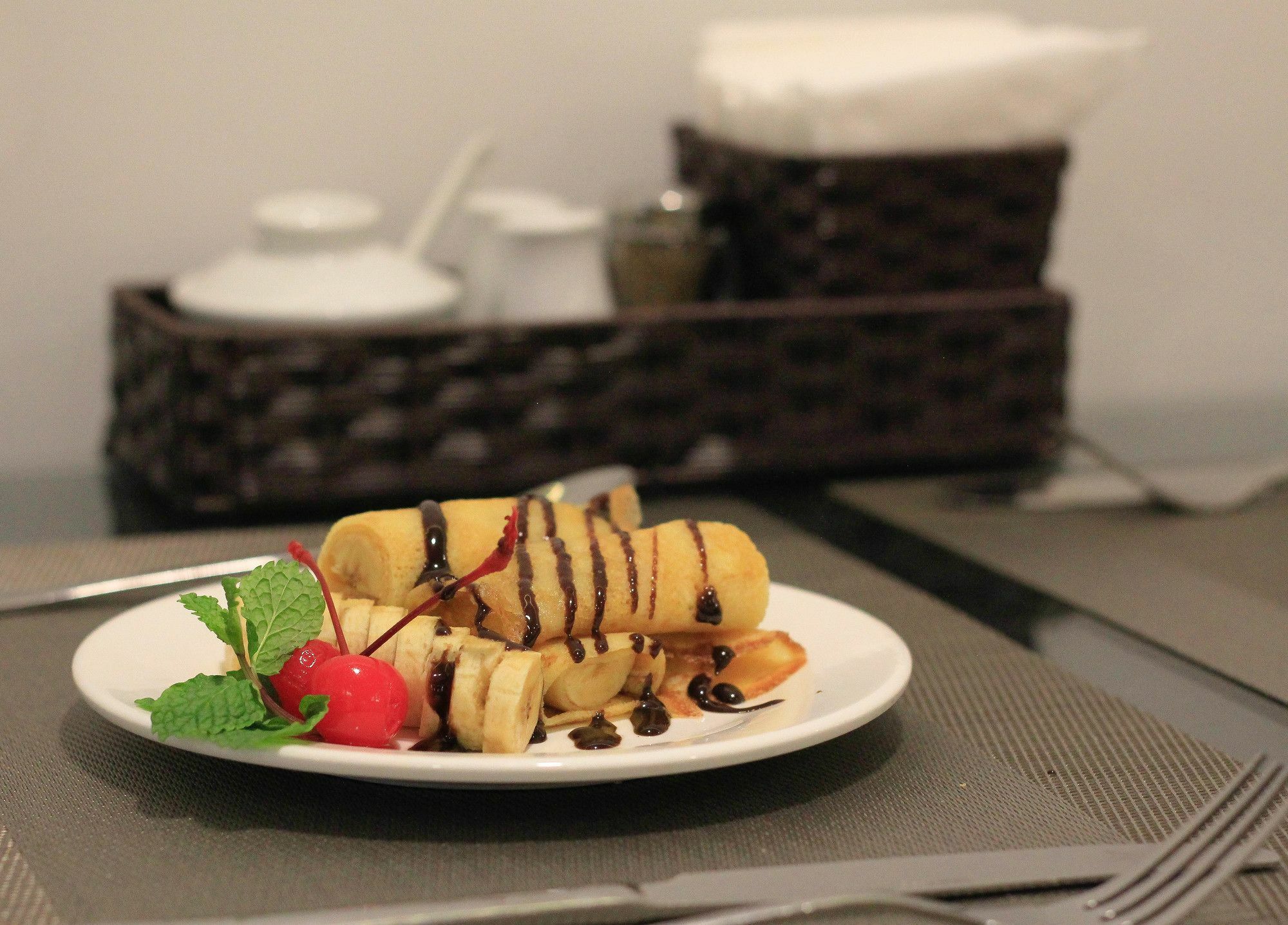 Golden Rooster Hotel Hanoi Dış mekan fotoğraf